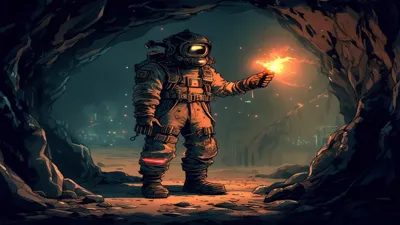 揭秘 2025年9月6日银河战舰隐藏兑换码